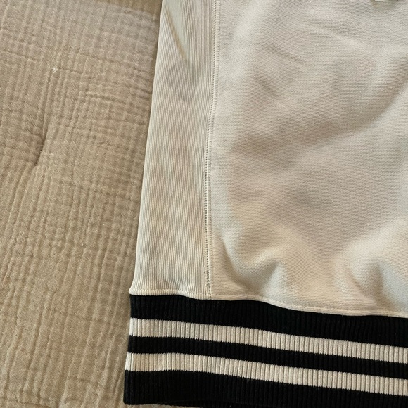 Champion reverse weave phys ed vintage style heavyweight crewneck men’s L - Picture 4 of 6